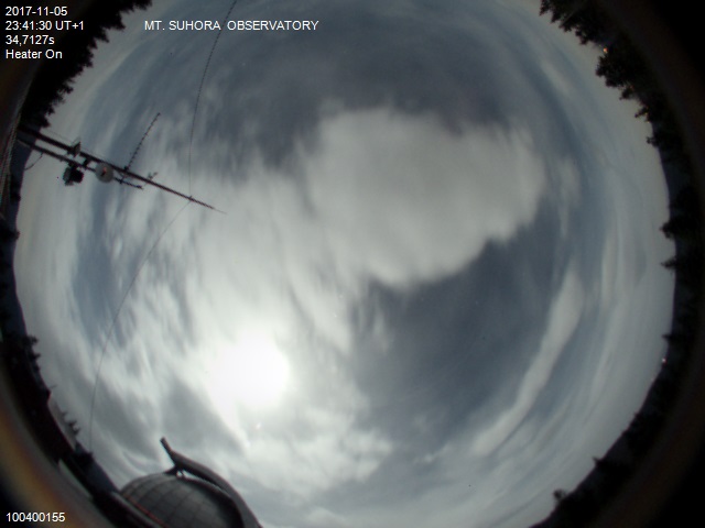 Zdjęcie ściągnięte w dniu 2017-11-05 o godzinie 23:43:02 czasu lokalnego.