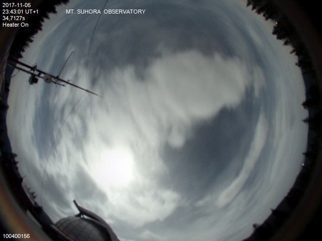 Zdjęcie ściągnięte w dniu 2017-11-05 o godzinie 23:44:34 czasu lokalnego.