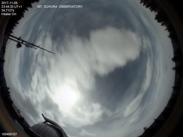 Zdjęcie ściągnięte w dniu 2017-11-05 o godzinie 23:46:07 czasu lokalnego.