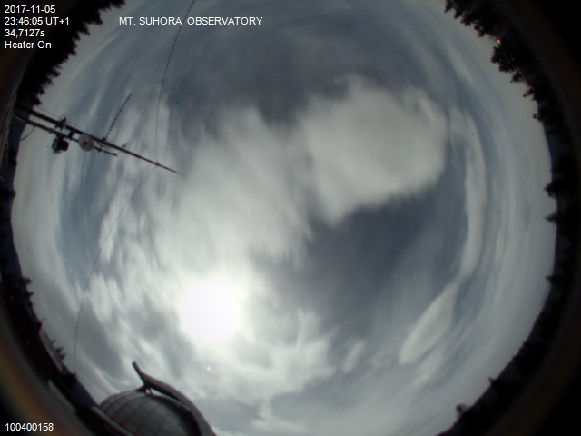 Zdjęcie ściągnięte w dniu 2017-11-05 o godzinie 23:47:38 czasu lokalnego.