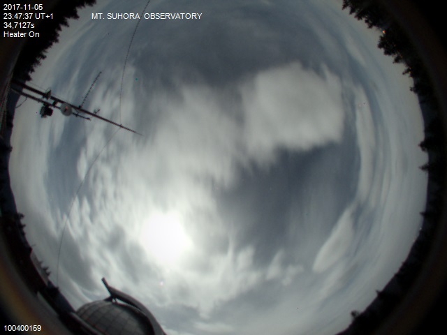 Zdjęcie ściągnięte w dniu 2017-11-05 o godzinie 23:49:10 czasu lokalnego.