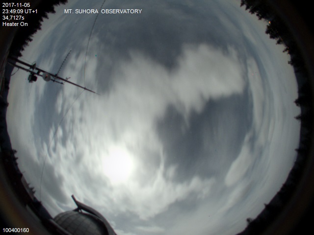 Zdjęcie ściągnięte w dniu 2017-11-05 o godzinie 23:50:41 czasu lokalnego.