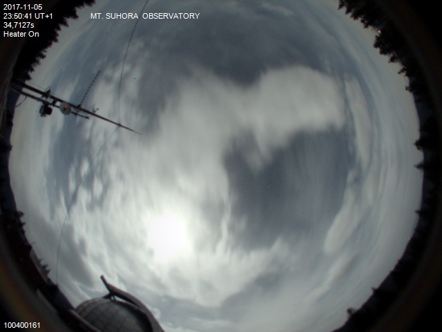 Zdjęcie ściągnięte w dniu 2017-11-05 o godzinie 23:52:15 czasu lokalnego.