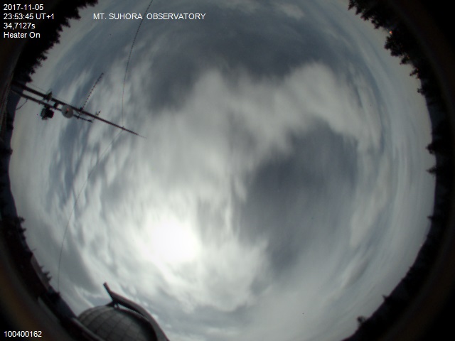 Zdjęcie ściągnięte w dniu 2017-11-05 o godzinie 23:55:18 czasu lokalnego.