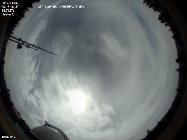 Zdjęcie ściągnięte w dniu 2017-11-06 o godzinie 00:19:49 czasu lokalnego.