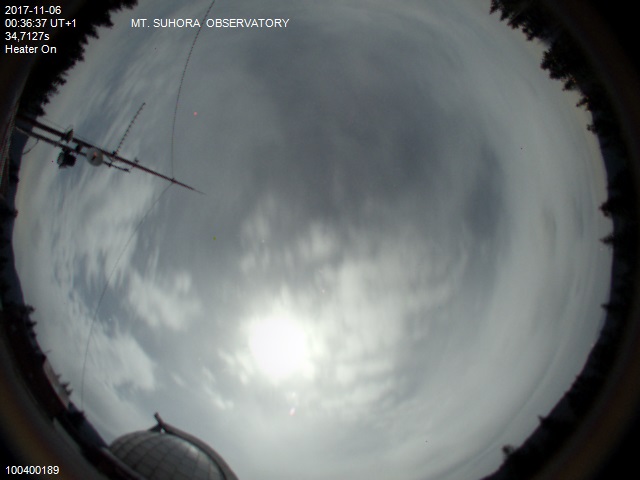 Zdjęcie ściągnięte w dniu 2017-11-06 o godzinie 00:38:09 czasu lokalnego.