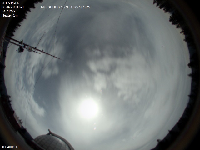 Zdjęcie ściągnięte w dniu 2017-11-06 o godzinie 00:47:22 czasu lokalnego.