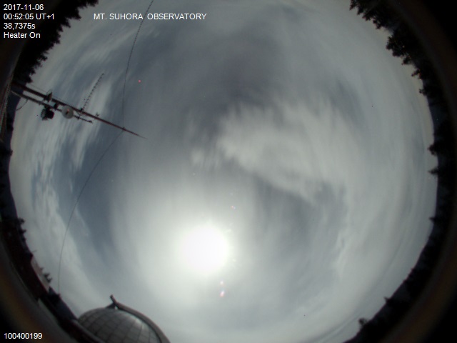 Zdjęcie ściągnięte w dniu 2017-11-06 o godzinie 00:53:42 czasu lokalnego.