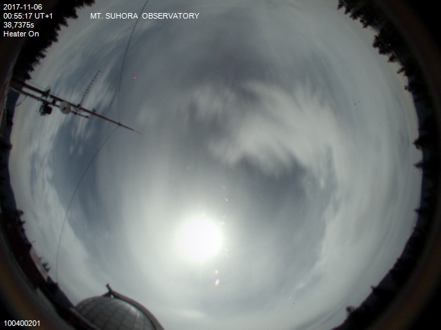 Zdjęcie ściągnięte w dniu 2017-11-06 o godzinie 00:56:54 czasu lokalnego.