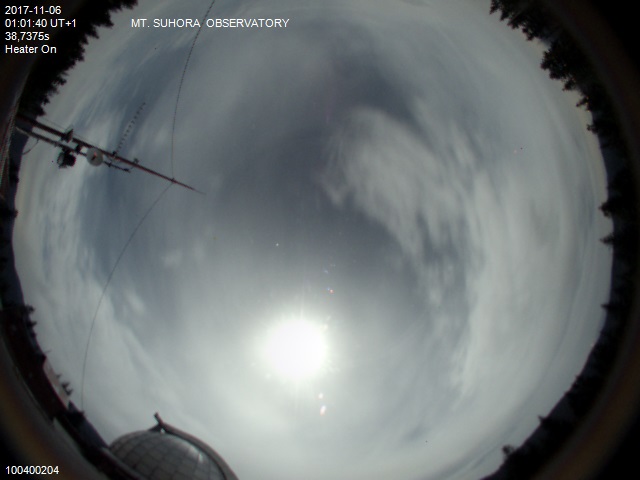 Zdjęcie ściągnięte w dniu 2017-11-06 o godzinie 01:03:16 czasu lokalnego.