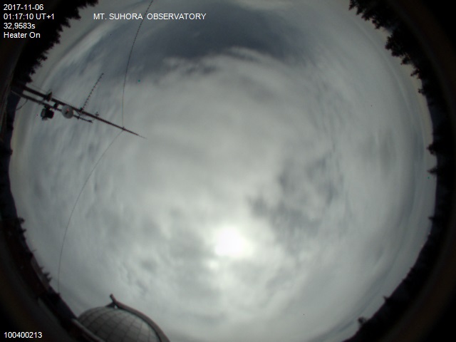 Zdjęcie ściągnięte w dniu 2017-11-06 o godzinie 01:18:41 czasu lokalnego.