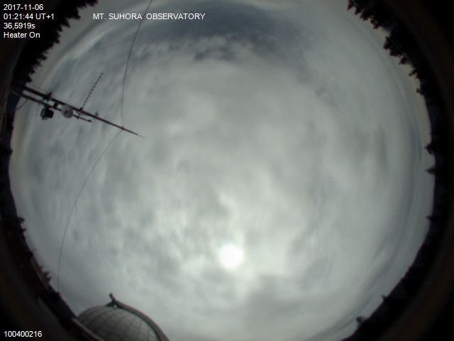 Zdjęcie ściągnięte w dniu 2017-11-06 o godzinie 01:23:19 czasu lokalnego.