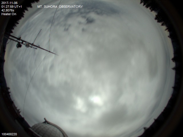 Zdjęcie ściągnięte w dniu 2017-11-06 o godzinie 01:29:40 czasu lokalnego.