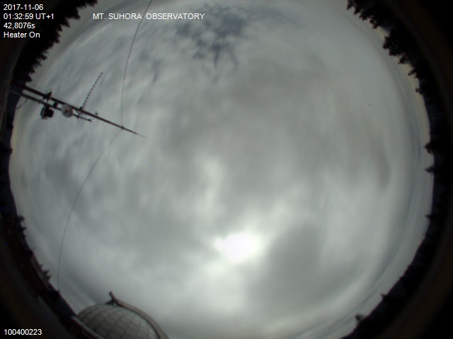 Zdjęcie ściągnięte w dniu 2017-11-06 o godzinie 01:34:40 czasu lokalnego.