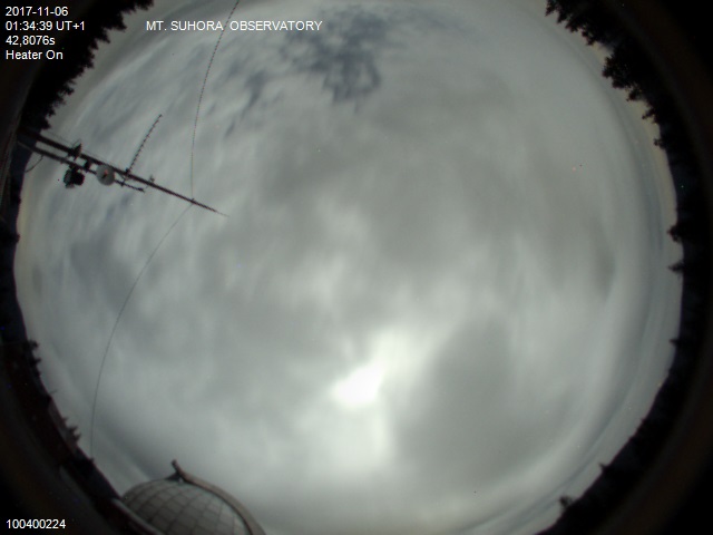 Zdjęcie ściągnięte w dniu 2017-11-06 o godzinie 01:36:21 czasu lokalnego.