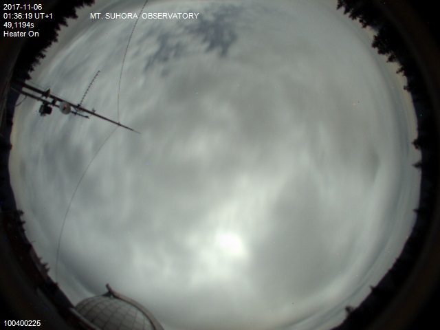 Zdjęcie ściągnięte w dniu 2017-11-06 o godzinie 01:38:07 czasu lokalnego.