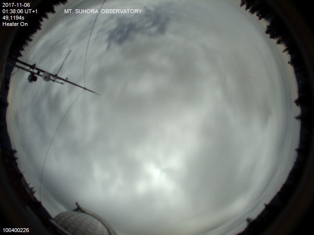 Zdjęcie ściągnięte w dniu 2017-11-06 o godzinie 01:39:53 czasu lokalnego.