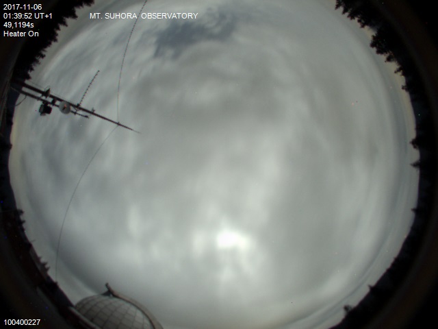 Zdjęcie ściągnięte w dniu 2017-11-06 o godzinie 01:41:39 czasu lokalnego.