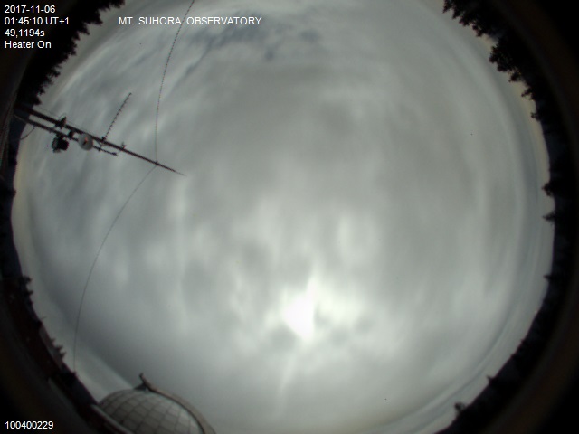 Zdjęcie ściągnięte w dniu 2017-11-06 o godzinie 01:46:57 czasu lokalnego.