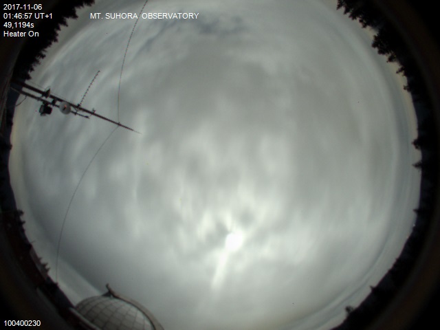 Zdjęcie ściągnięte w dniu 2017-11-06 o godzinie 01:48:44 czasu lokalnego.