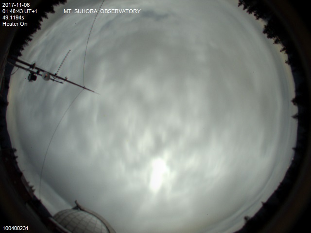 Zdjęcie ściągnięte w dniu 2017-11-06 o godzinie 01:50:30 czasu lokalnego.