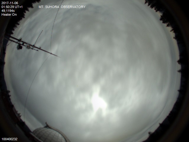 Zdjęcie ściągnięte w dniu 2017-11-06 o godzinie 01:52:17 czasu lokalnego.