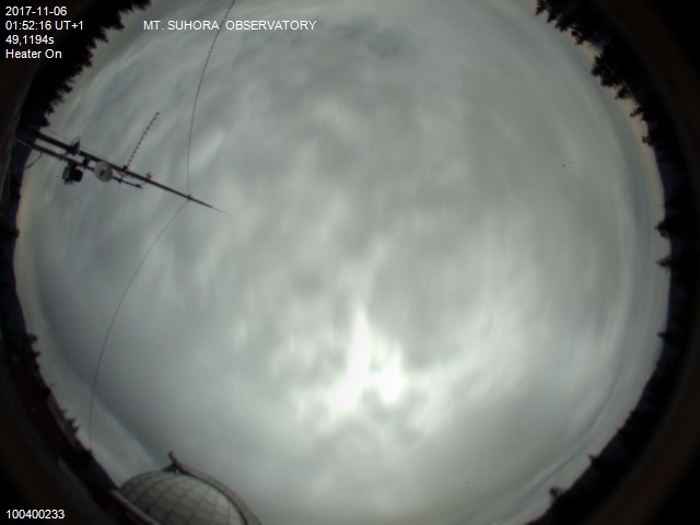 Zdjęcie ściągnięte w dniu 2017-11-06 o godzinie 01:54:02 czasu lokalnego.