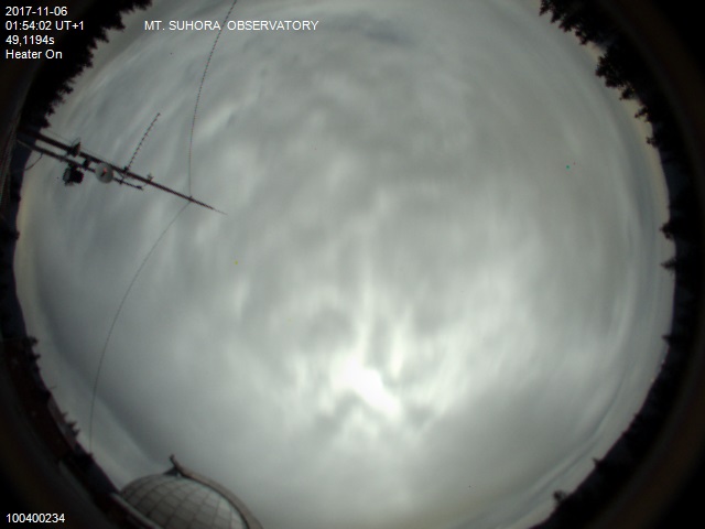 Zdjęcie ściągnięte w dniu 2017-11-06 o godzinie 01:55:49 czasu lokalnego.