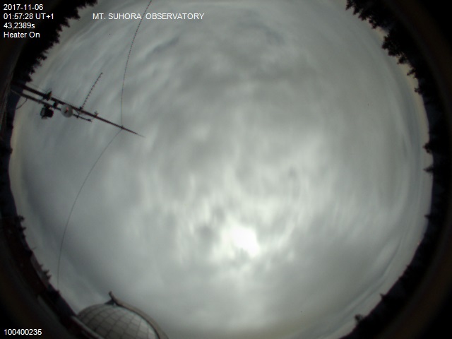 Zdjęcie ściągnięte w dniu 2017-11-06 o godzinie 01:59:10 czasu lokalnego.