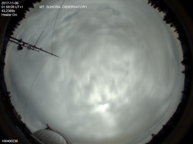 Zdjęcie ściągnięte w dniu 2017-11-06 o godzinie 02:00:50 czasu lokalnego.