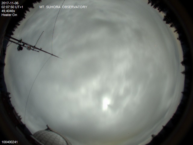 Zdjęcie ściągnięte w dniu 2017-11-06 o godzinie 02:09:37 czasu lokalnego.