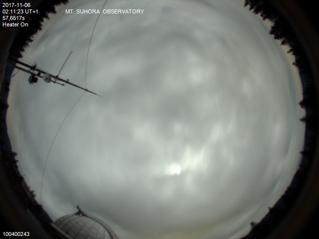 Zdjęcie ściągnięte w dniu 2017-11-06 o godzinie 02:13:20 czasu lokalnego.