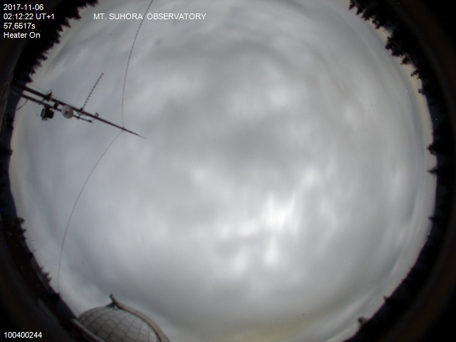 Zdjęcie ściągnięte w dniu 2017-11-06 o godzinie 02:14:18 czasu lokalnego.