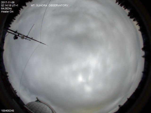 Zdjęcie ściągnięte w dniu 2017-11-06 o godzinie 02:16:22 czasu lokalnego.