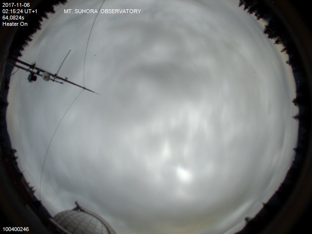 Zdjęcie ściągnięte w dniu 2017-11-06 o godzinie 02:17:27 czasu lokalnego.