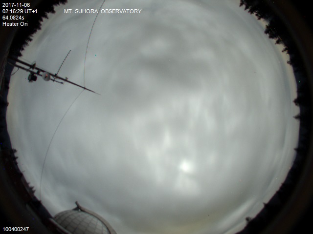 Zdjęcie ściągnięte w dniu 2017-11-06 o godzinie 02:18:32 czasu lokalnego.