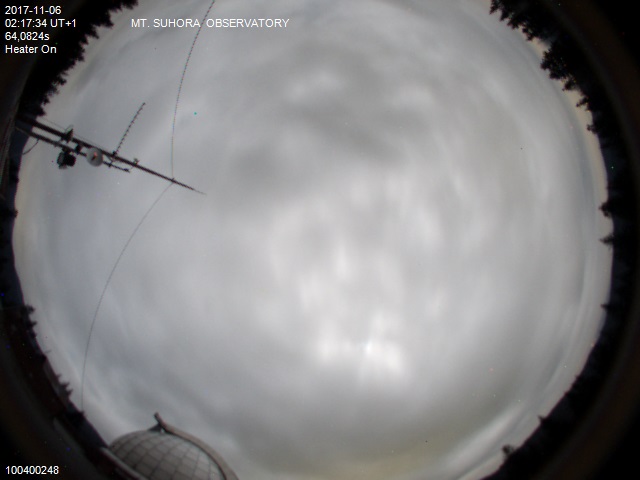 Zdjęcie ściągnięte w dniu 2017-11-06 o godzinie 02:19:37 czasu lokalnego.