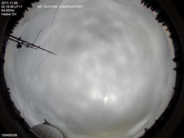 Zdjęcie ściągnięte w dniu 2017-11-06 o godzinie 02:20:42 czasu lokalnego.