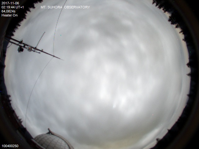 Zdjęcie ściągnięte w dniu 2017-11-06 o godzinie 02:21:47 czasu lokalnego.