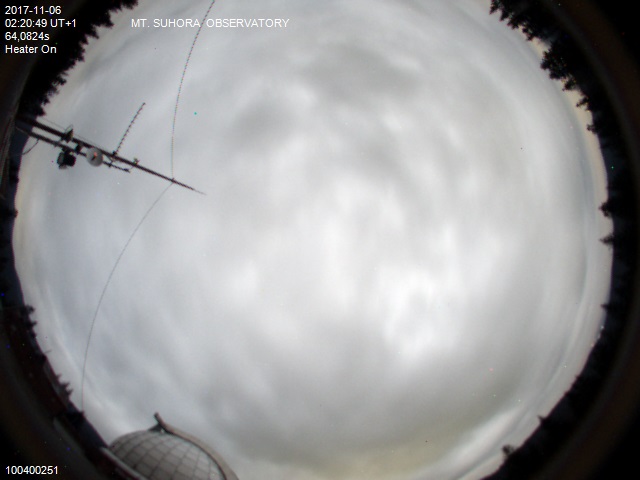 Zdjęcie ściągnięte w dniu 2017-11-06 o godzinie 02:22:52 czasu lokalnego.