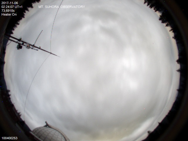 Zdjęcie ściągnięte w dniu 2017-11-06 o godzinie 02:26:20 czasu lokalnego.