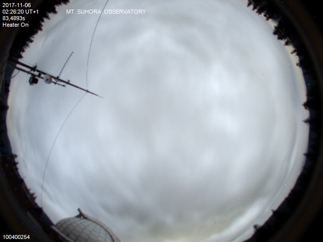 Zdjęcie ściągnięte w dniu 2017-11-06 o godzinie 02:28:42 czasu lokalnego.