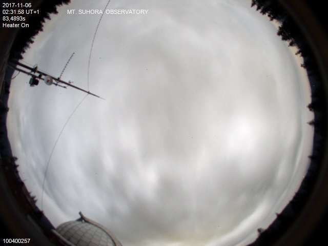 Zdjęcie ściągnięte w dniu 2017-11-06 o godzinie 02:34:21 czasu lokalnego.