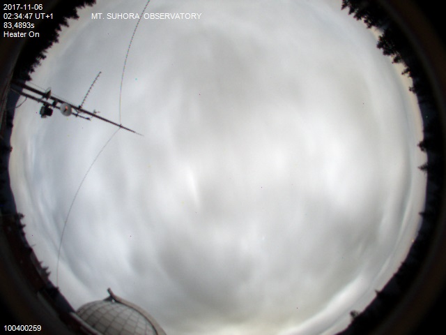 Zdjęcie ściągnięte w dniu 2017-11-06 o godzinie 02:37:10 czasu lokalnego.