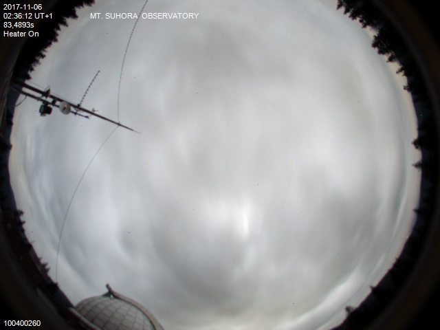 Zdjęcie ściągnięte w dniu 2017-11-06 o godzinie 02:38:34 czasu lokalnego.