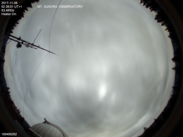 Zdjęcie ściągnięte w dniu 2017-11-06 o godzinie 02:41:24 czasu lokalnego.