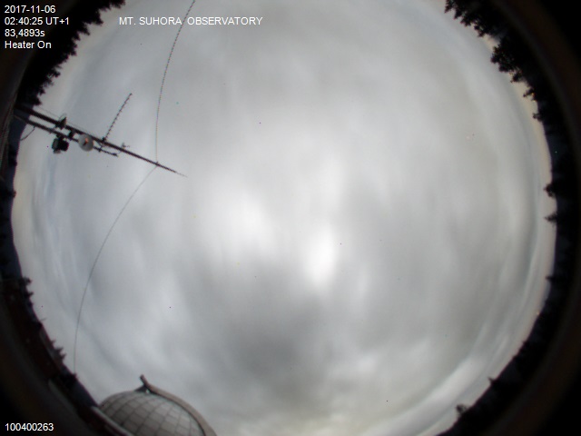 Zdjęcie ściągnięte w dniu 2017-11-06 o godzinie 02:42:50 czasu lokalnego.