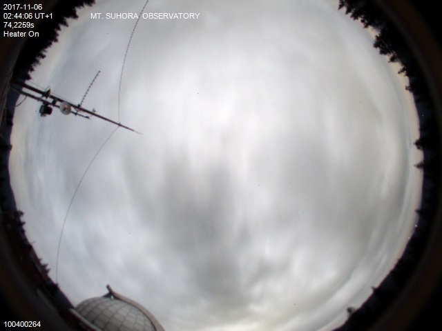 Zdjęcie ściągnięte w dniu 2017-11-06 o godzinie 02:46:20 czasu lokalnego.