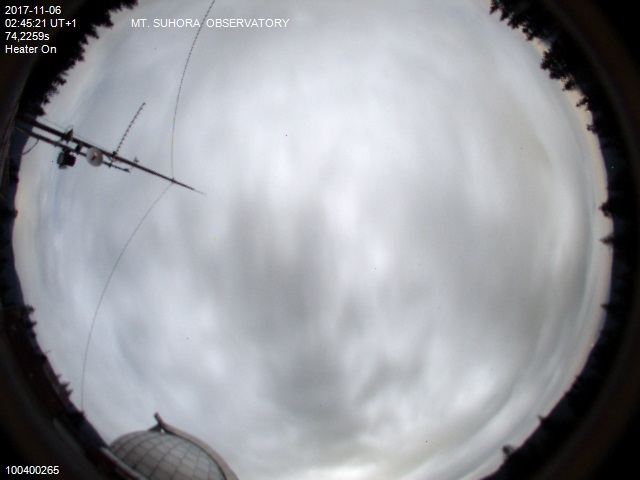 Zdjęcie ściągnięte w dniu 2017-11-06 o godzinie 02:47:35 czasu lokalnego.