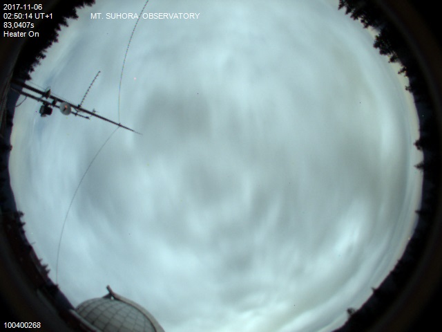 Zdjęcie ściągnięte w dniu 2017-11-06 o godzinie 02:52:36 czasu lokalnego.